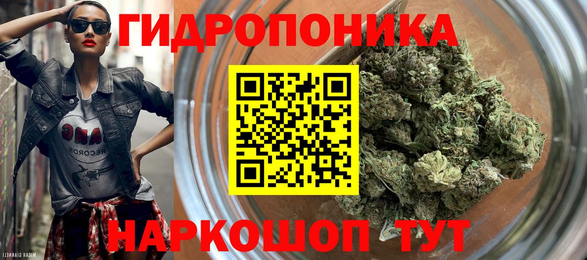 Анжеро-Судженск  Бошки марихуана LSD WEED  Бошки Шишки семена  Вход с VPN 